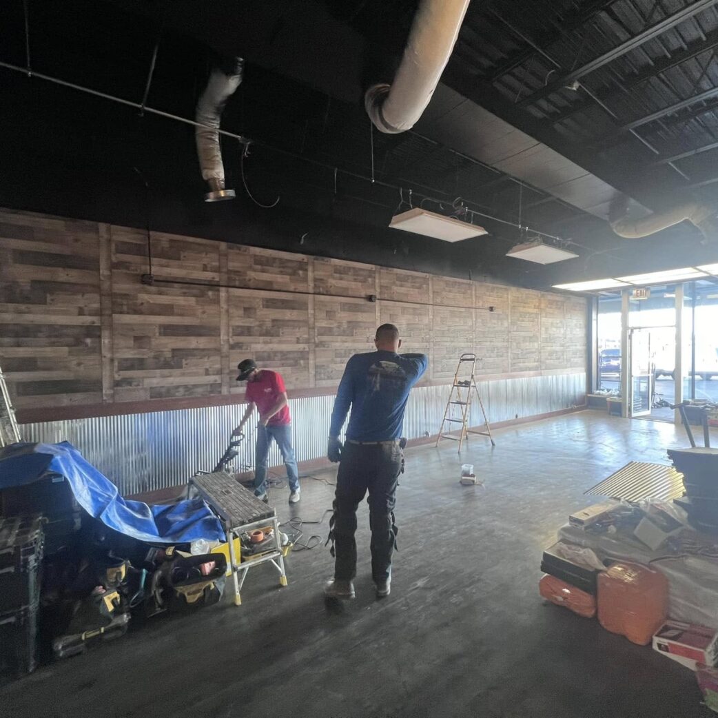 commercial-space-remodel-open-floor-indianapolis-hcs-009.webp